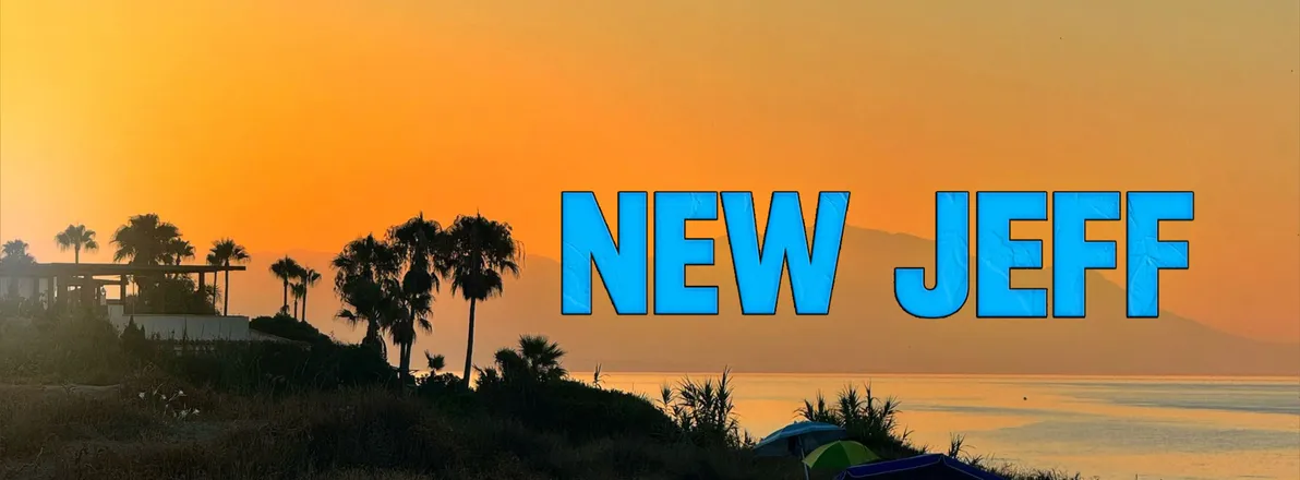 OnlyFans cuenta new.jeff header 2