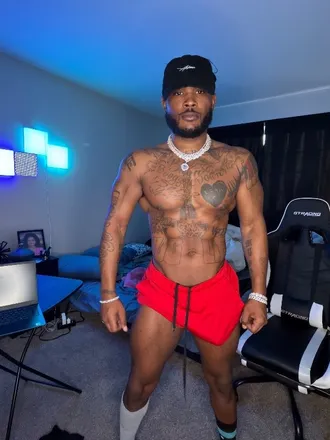 OnlyFans cuenta badnigha919 header 2