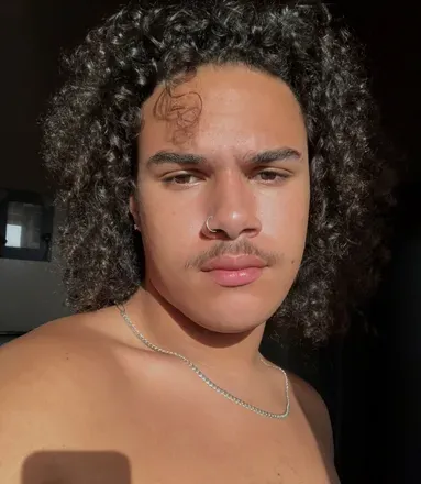 OnlyFans cuenta pliskin08 avatar 1
