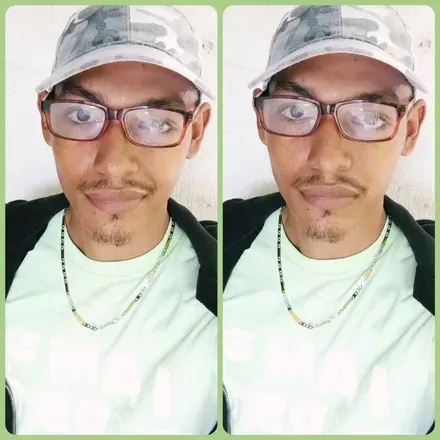 OnlyFans cuenta everdelgado avatar 1