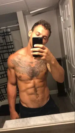 OnlyFans cuenta zaharisafarifree avatar 1