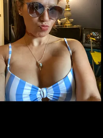 OnlyFans cuenta some.thingaboutgrace header 2