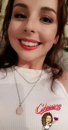 OnlyFans cuenta silly_saus avatar 1