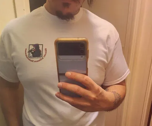 OnlyFans cuenta thatboredbiguy avatar 1