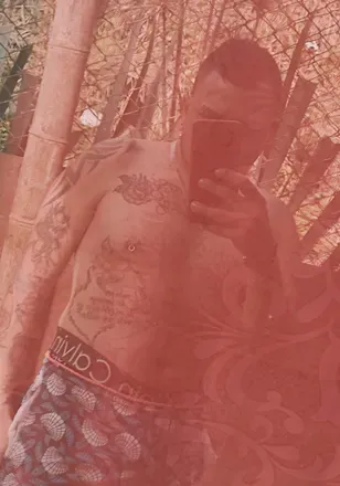OnlyFans account  miguelopc avatar 1
