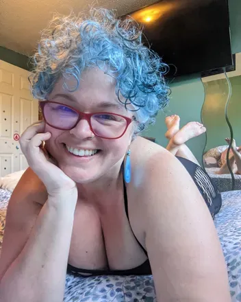 OnlyFans account  melissalove81 avatar 1