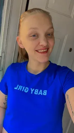 OnlyFans account  x.oxoadriyanna avatar 1