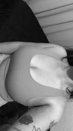OnlyFans cuenta linaaak6 avatar 1