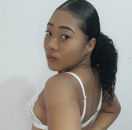 OnlyFans cuenta samantaja11 avatar 1