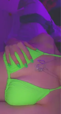 OnlyFans cuenta lilbaby147 avatar 1