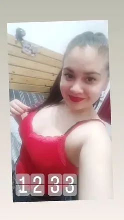 OnlyFans cuenta youritchandobedientbitch avatar 1