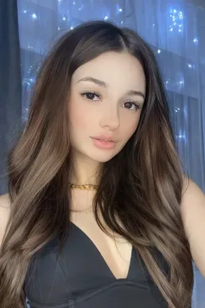 OnlyFans cuenta camillawayne avatar 1