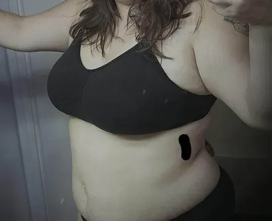 OnlyFans cuenta rolllagrand_submasochist avatar 1