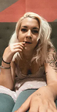 OnlyFans cuenta tatjanajuliana avatar 1
