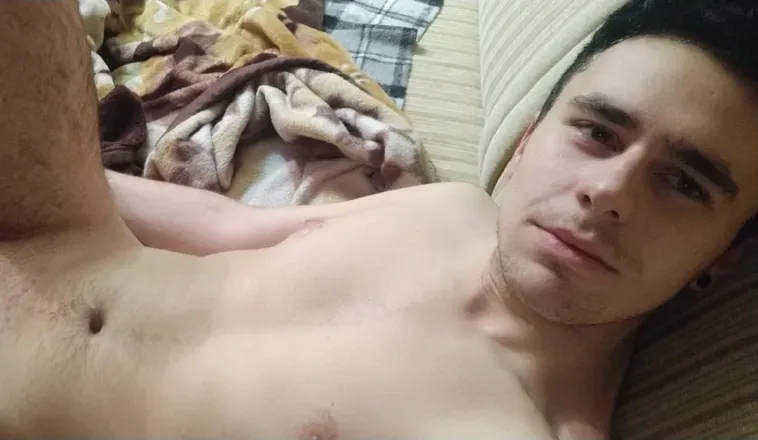 OnlyFans cuenta ole-nu header 2