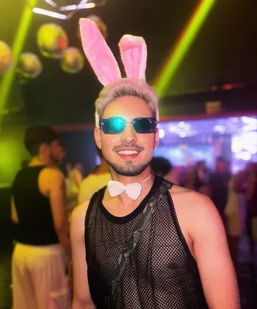 OnlyFans cuenta eitagusss avatar 1