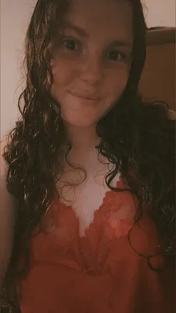 OnlyFans cuenta maddieb99 avatar 1