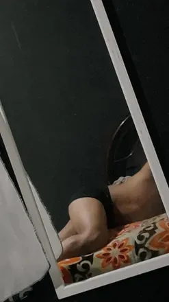 OnlyFans cuenta u80047410 header 2