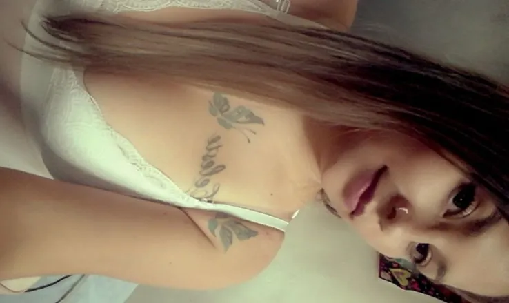 OnlyFans cuenta paula_189 header 2