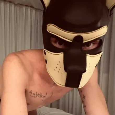 OnlyFans cuenta zubtoy avatar 1