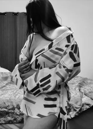 OnlyFans cuenta u246410766 header 2