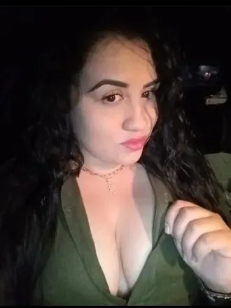OnlyFans account  evyss avatar 1