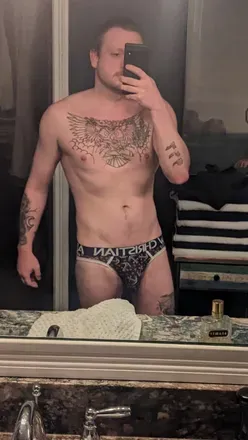 OnlyFans de emerytate66
