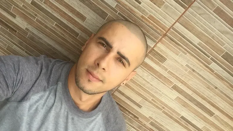 OnlyFans account  kingdar header 2