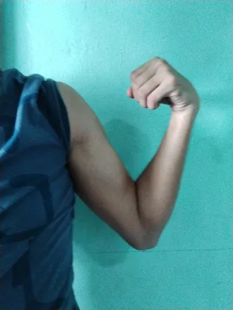 OnlyFans cuenta u420230271 header 2