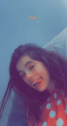 OnlyFans cuenta letsgetfreakyyy69 avatar 1
