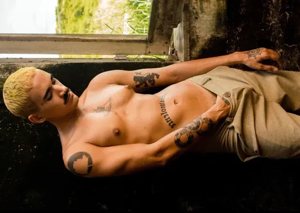OnlyFans cuenta coguzado header 2