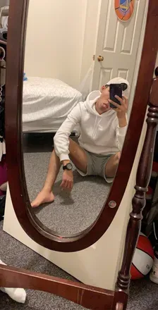 OnlyFans cuenta cancerbaby301 avatar 1