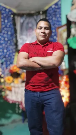 OnlyFans cuenta u54366370 header 2