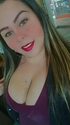 OnlyFans cuenta u549461089 avatar 1