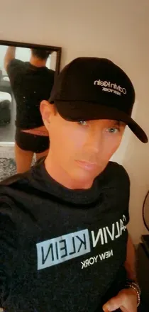 OnlyFans account  fredrixfans avatar 1