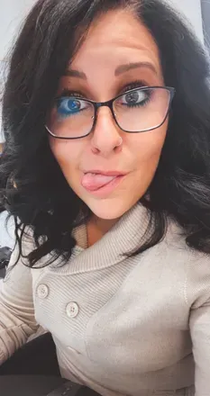 OnlyFans cuenta bigbubblegumxx avatar 1