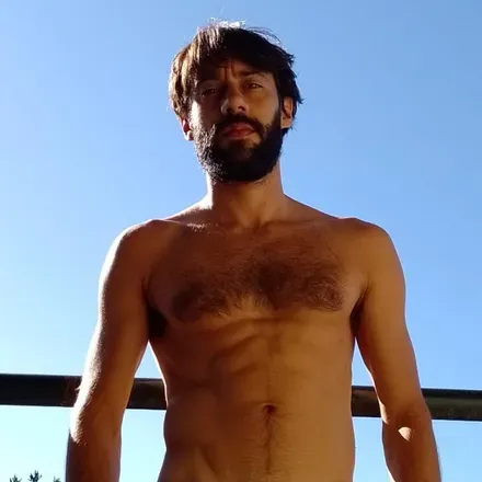 OnlyFans account  sirdog avatar 1