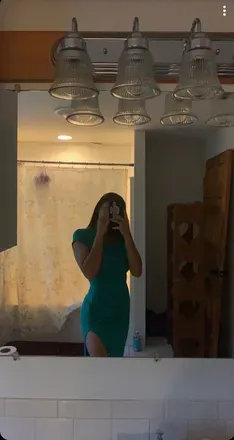 OnlyFans account  mooxmo avatar 1