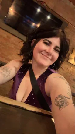 OnlyFans cuenta lacie.lynn99 avatar 1