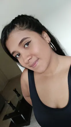 OnlyFans cuenta u231155334 header 2