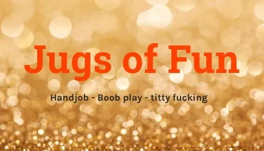 OnlyFans cuenta jugsoffun header 2