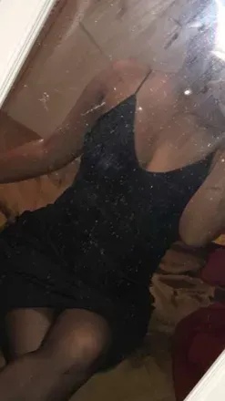 OnlyFans cuenta loveleetai avatar 1