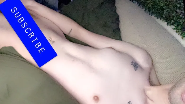 OnlyFans cuenta beebee_n header 2