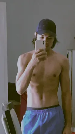 OnlyFans cuenta ithamvargas11 avatar 1