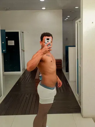 OnlyFans account  dark_c19cm avatar 1