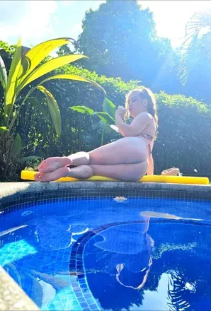 OnlyFans cuenta theunikemma avatar 1