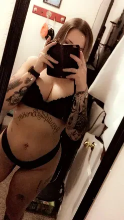 OnlyFans cuenta thefunneverends avatar 1
