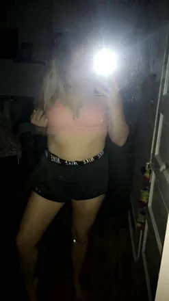 OnlyFans cuenta hannabyrd avatar 1