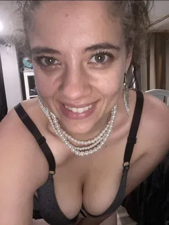 OnlyFans cuenta angelicangie avatar 1