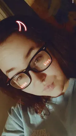 OnlyFans cuenta wethepaige avatar 1